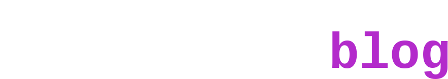 aux4 blog