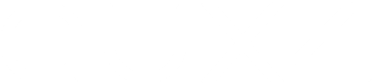 aux4